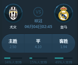 续这一传