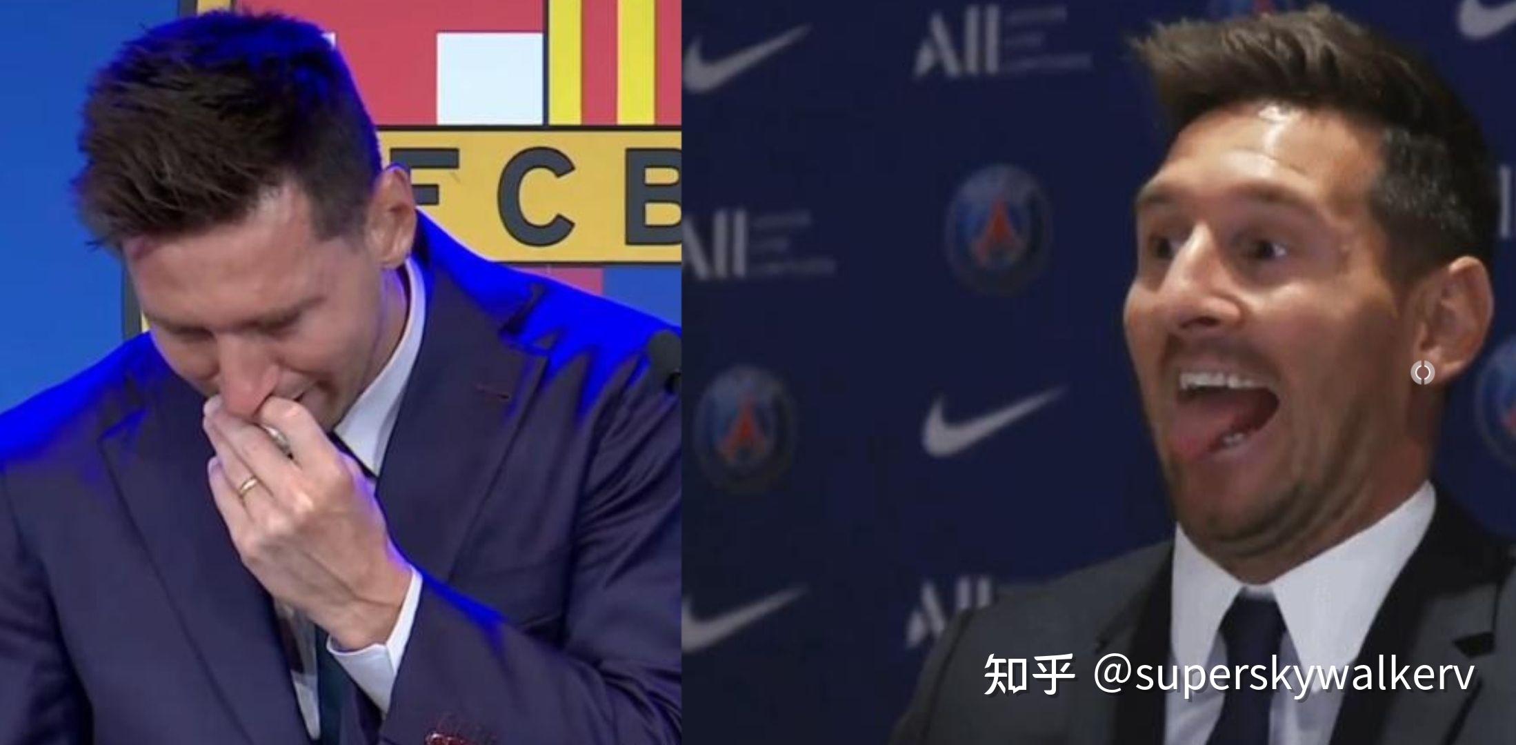 赋与商